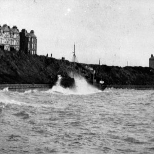 SS Kelburne – November 1924.jpg