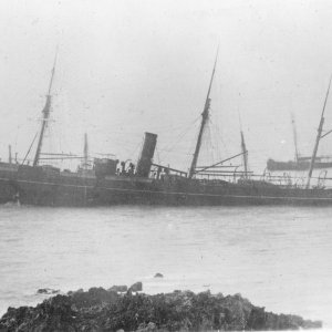 SS Nepaul.jpg