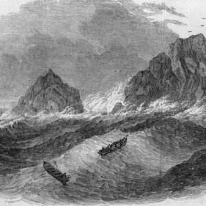 SV New Commercial at Brisson Rocks.jpg