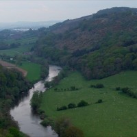 Symonds Yat - 5