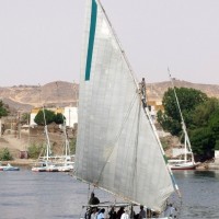 Dhow