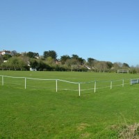 St Ives football club