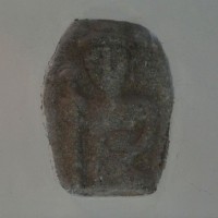Perranuthnoe - 10Aug11