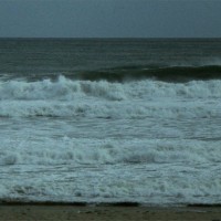 Mount's Bay