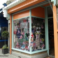 2012 Jubilee Preparations