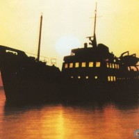 Gulf Explorer