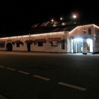 The Waterside Inn, Penzance