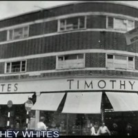 Timothy Whites
