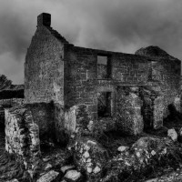 Castle-an-Dinas