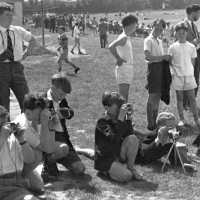 Sports Day Photographers 1