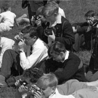 Sports Day Photographers 2