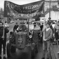 Freedom From Hunger 1962 (1)