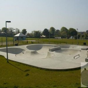 skateboard_park.jpg