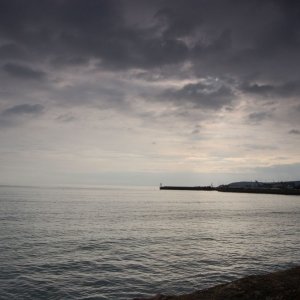 longrock  cycle  path.