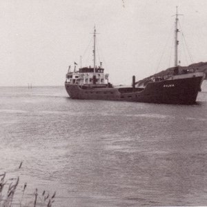 MV Fylrix