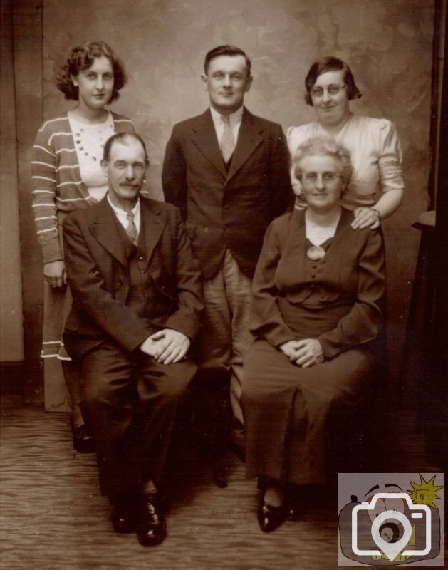 1937 portrait