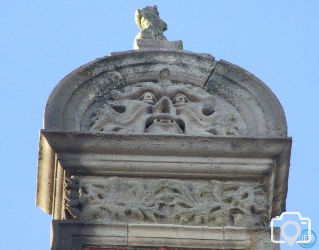 Barnstaple 07