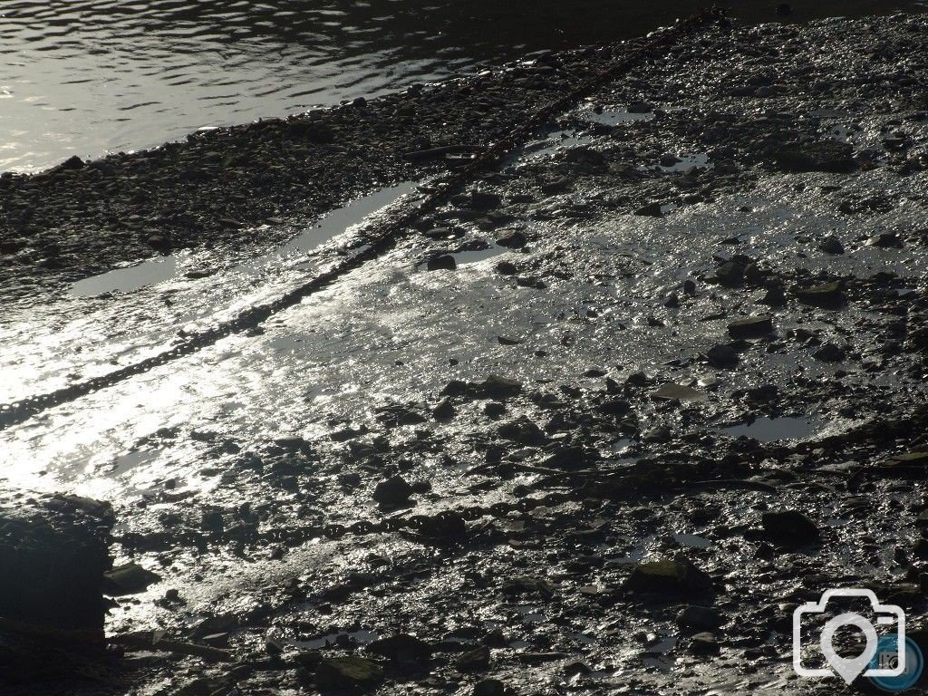 Barnstaple 10