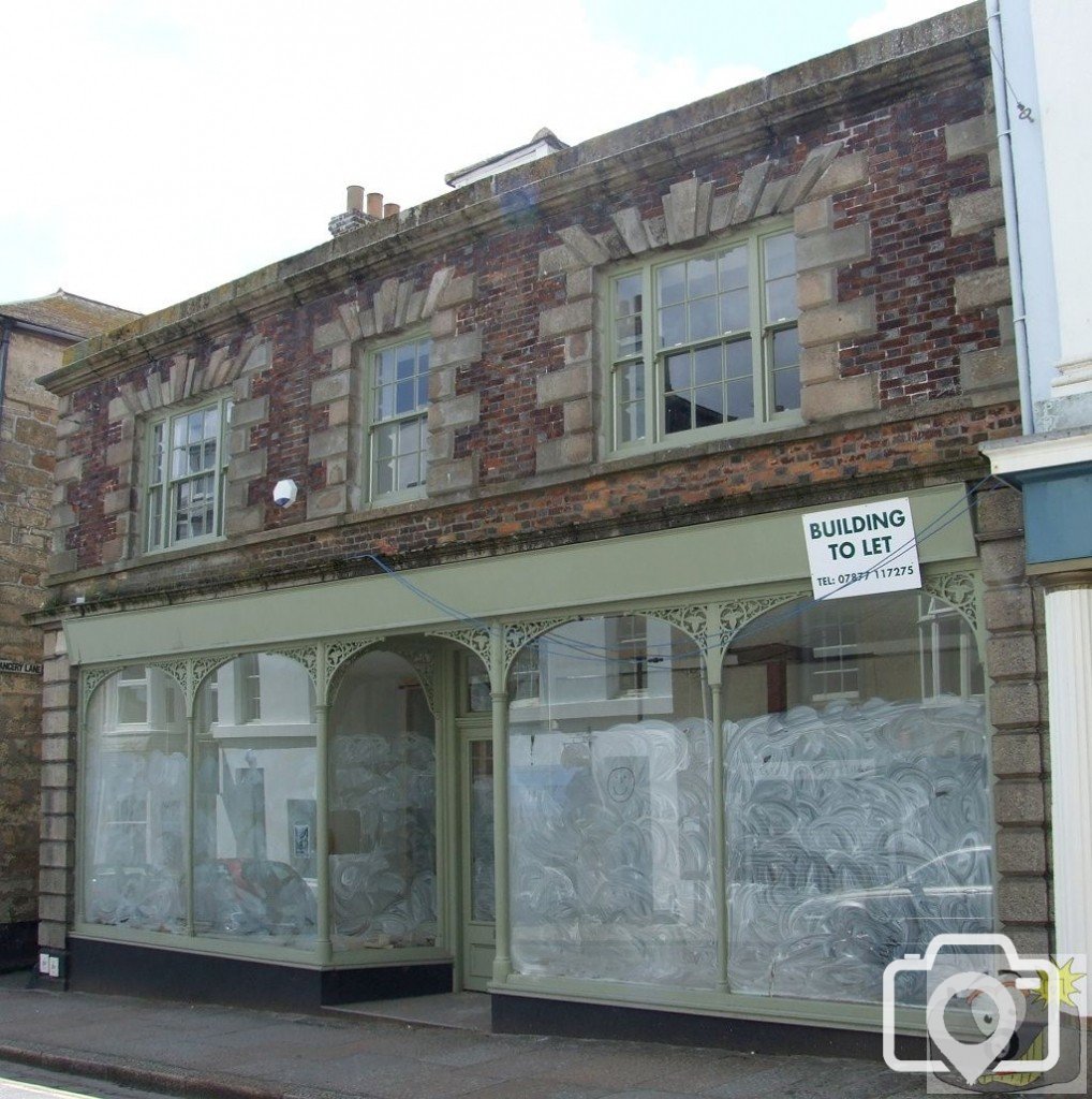 Chapel Street - 65