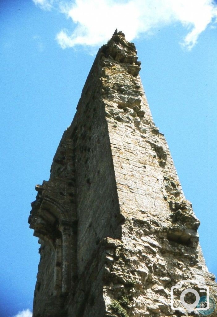 Corfe