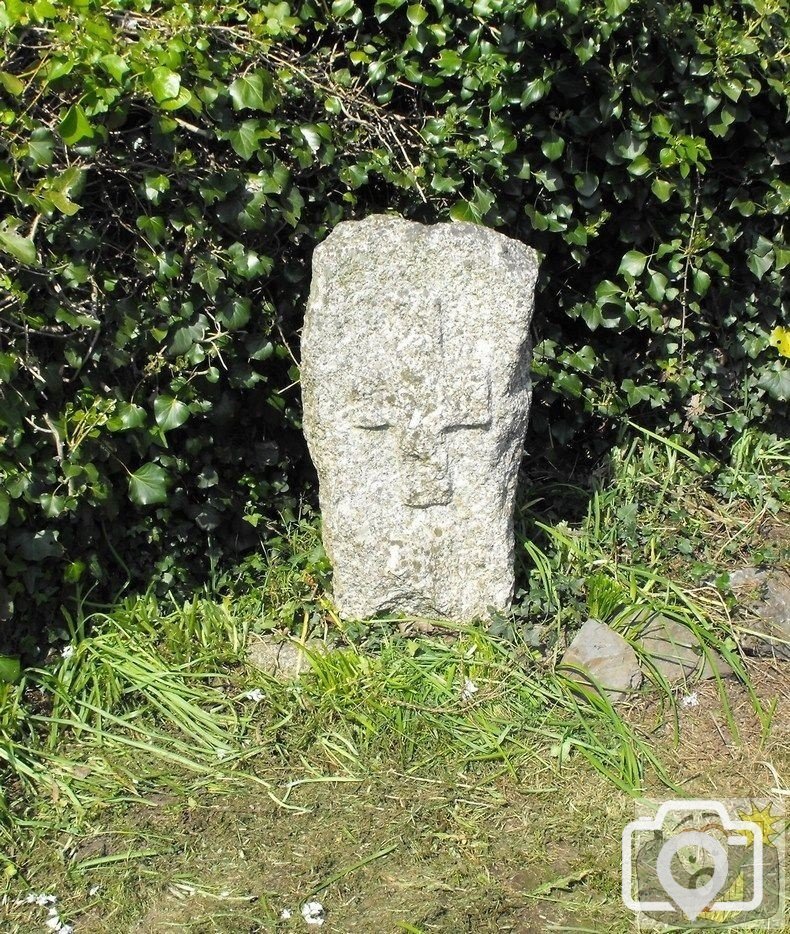 Crowlas Picture Penzance archives