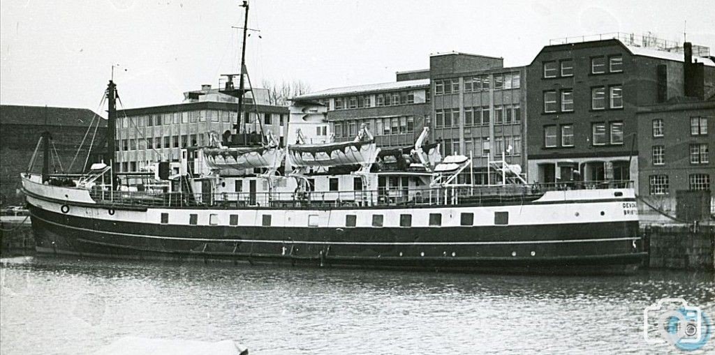 Devonia