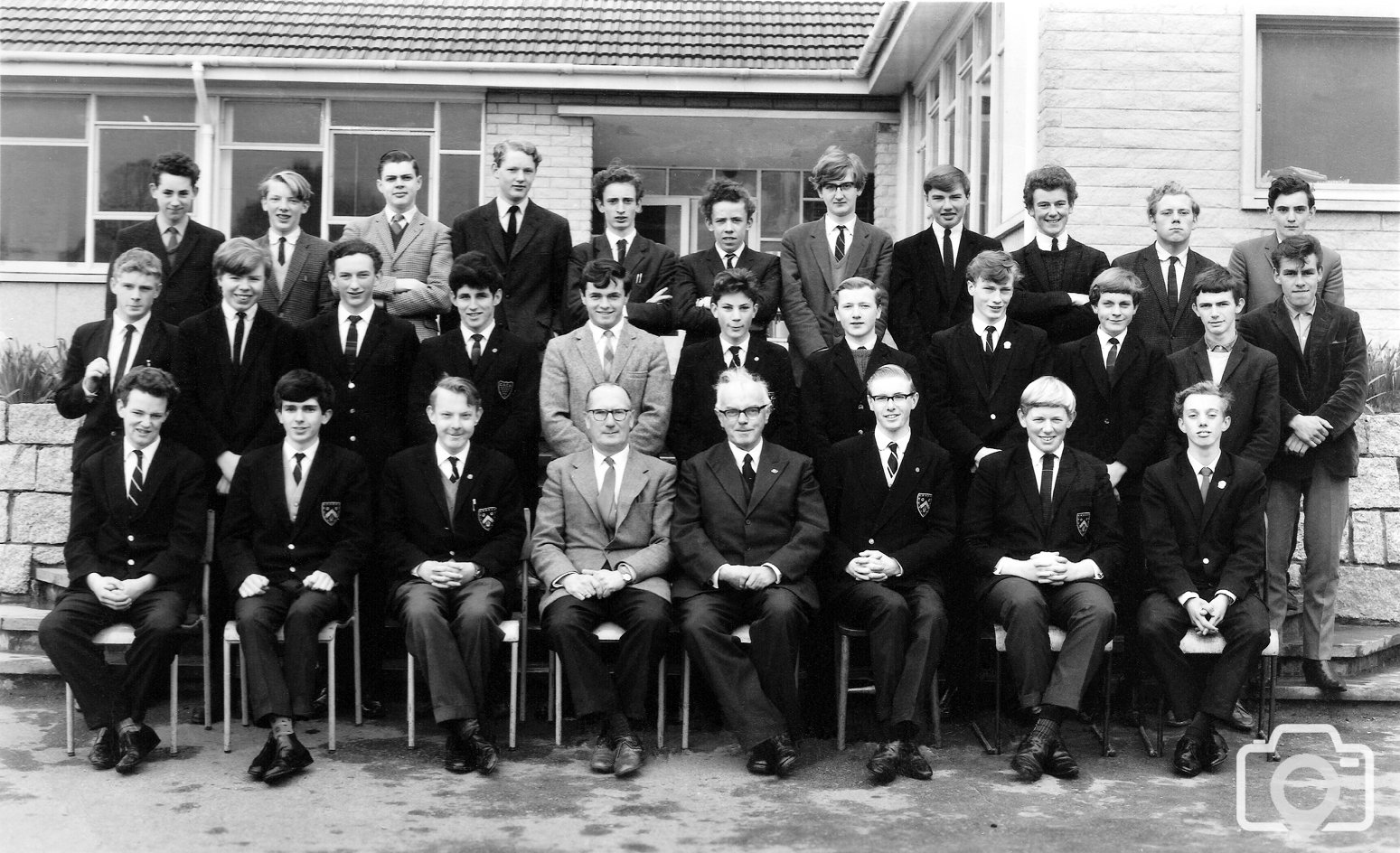 Form 6AS 1967