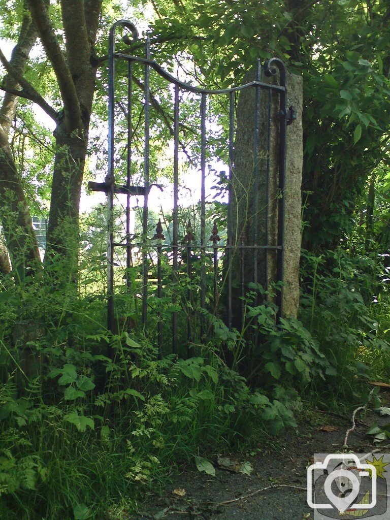 Gateway