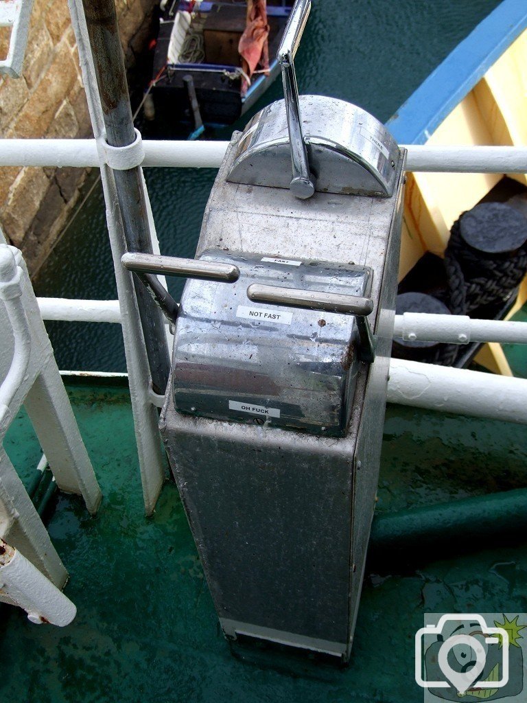 Gry Maritha - 11