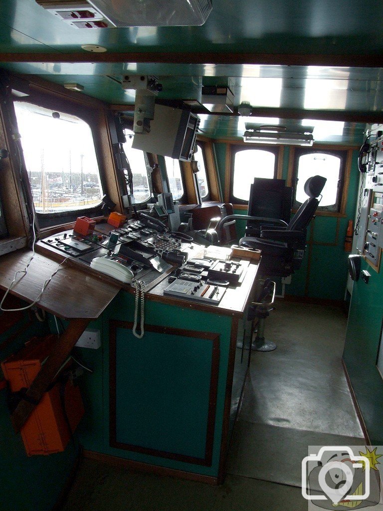 Gry Maritha - 16