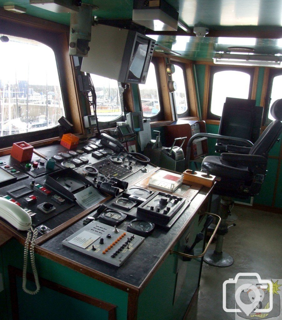 Gry Maritha - 17