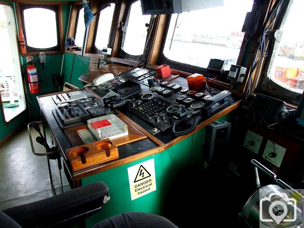 Gry Maritha - 18