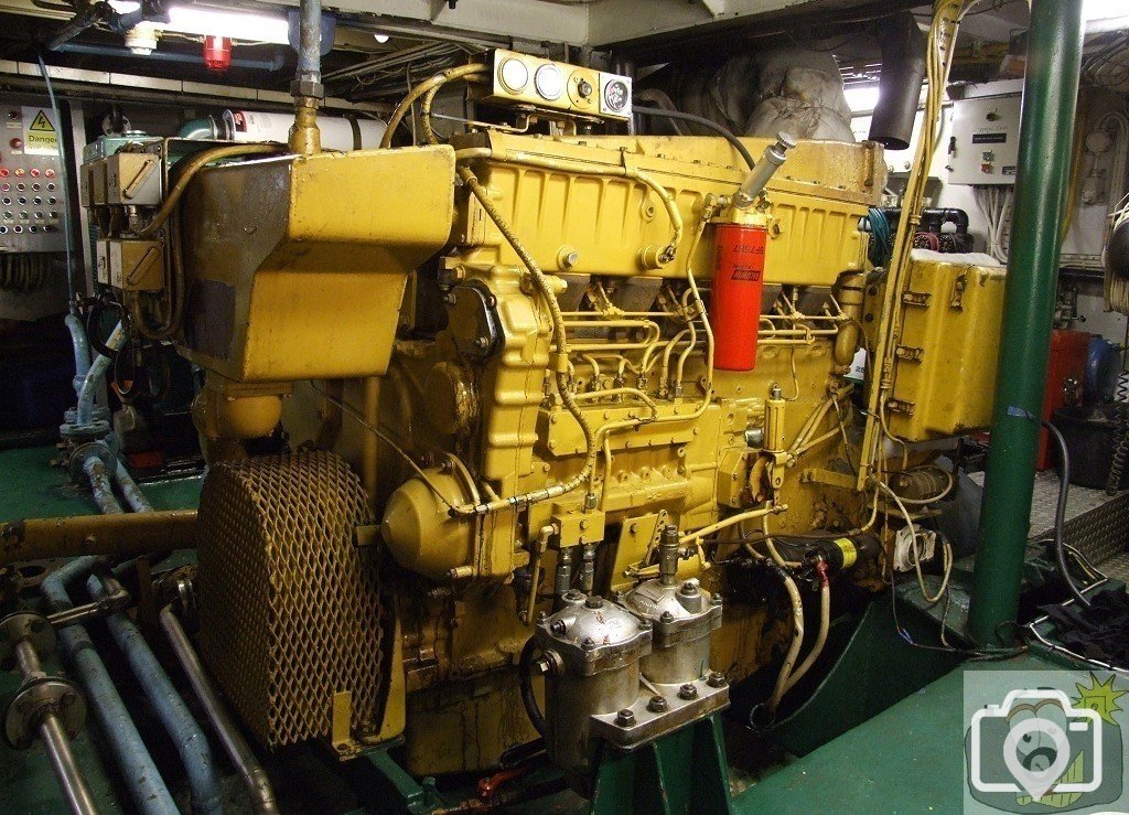 Gry Maritha - 31