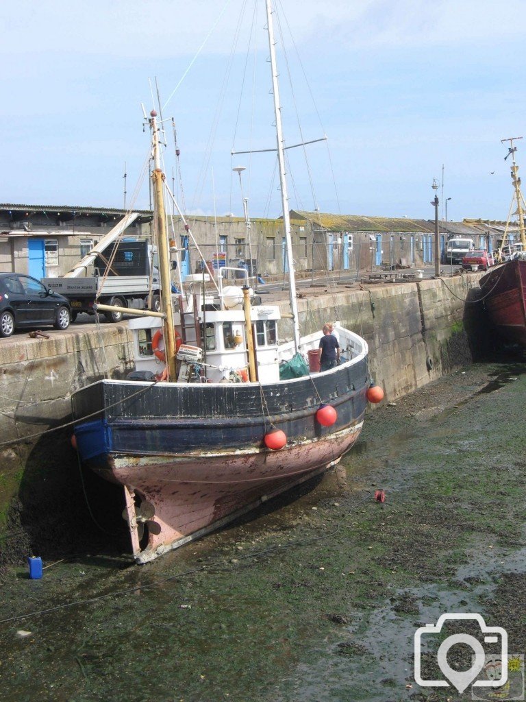 Harbour 2