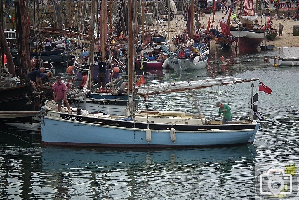 Maritime Festival - 17