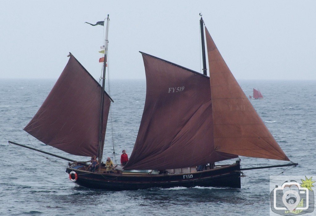 Maritime Festival - 73