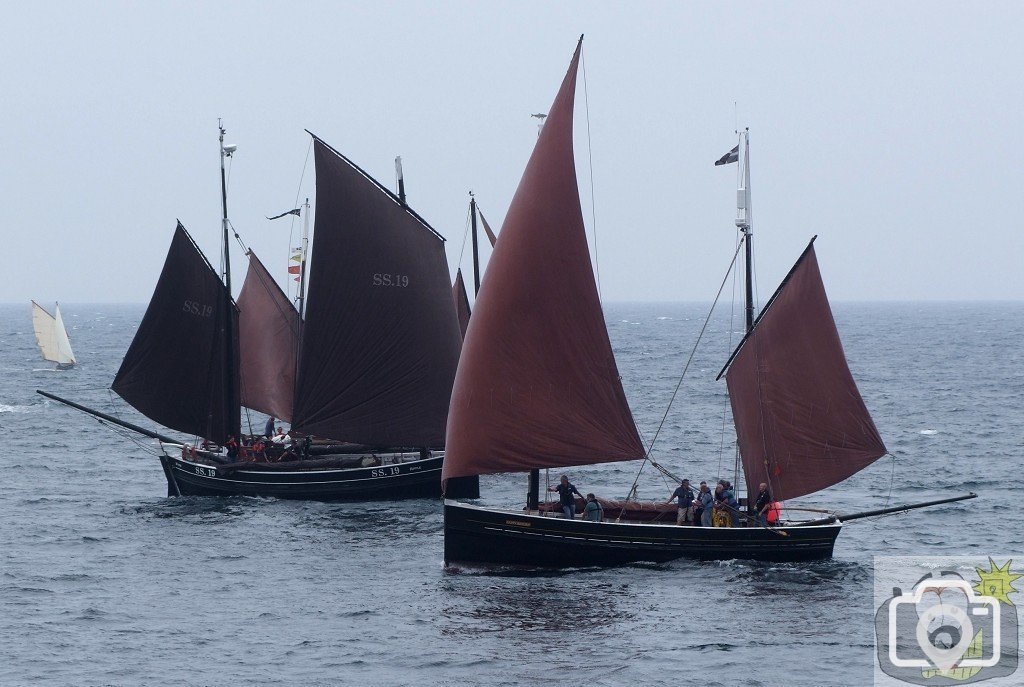 Maritime Festival - 74