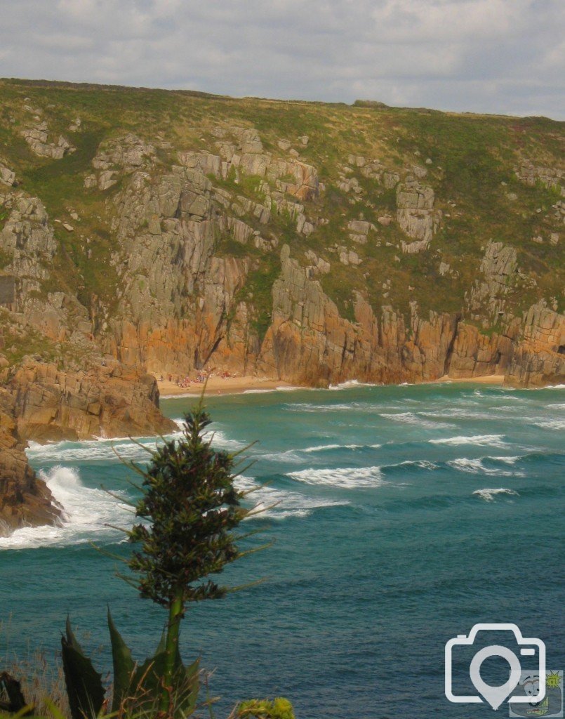 Minack