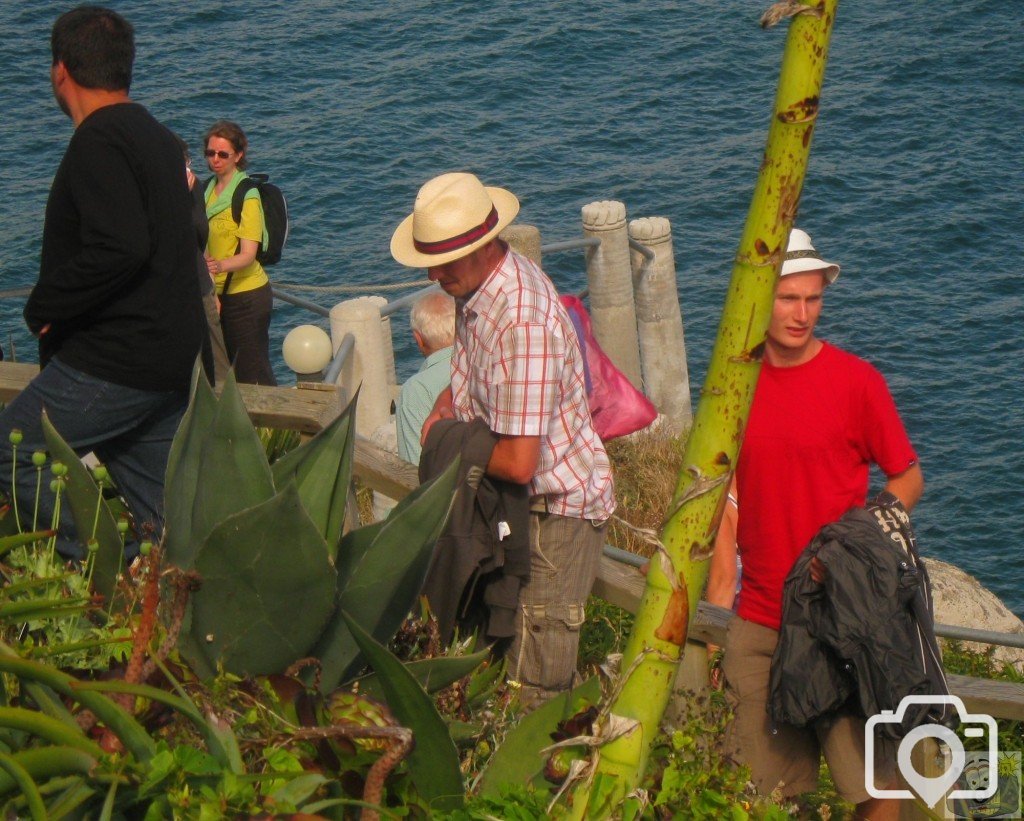 Minack