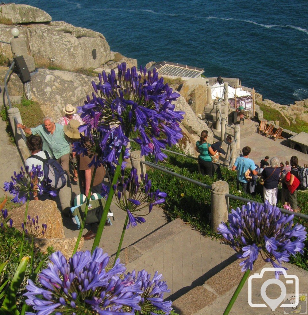 Minack