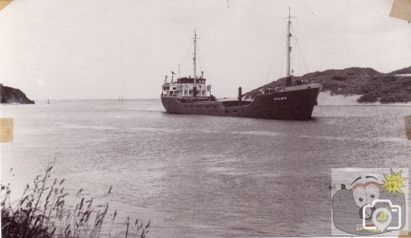 MV Fylrix