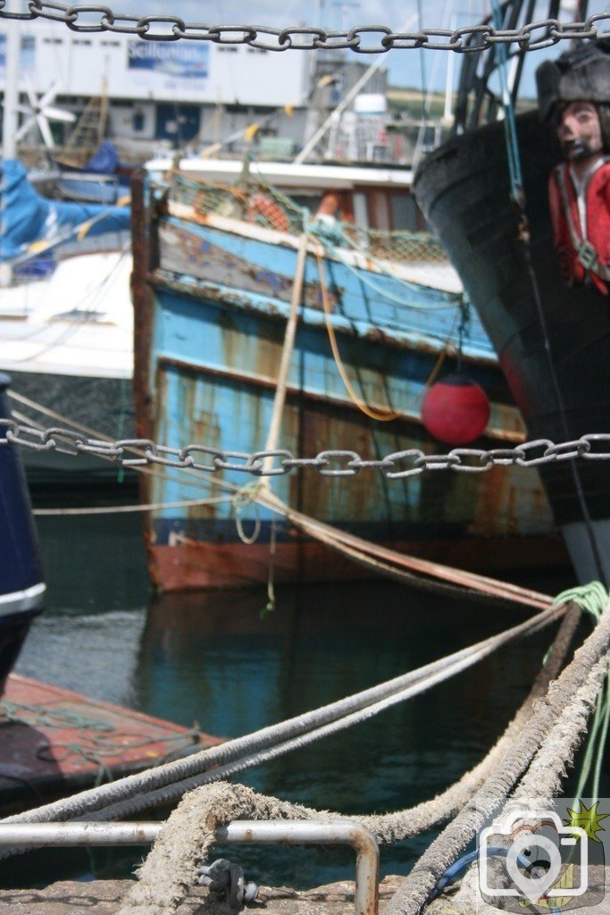 Pirates