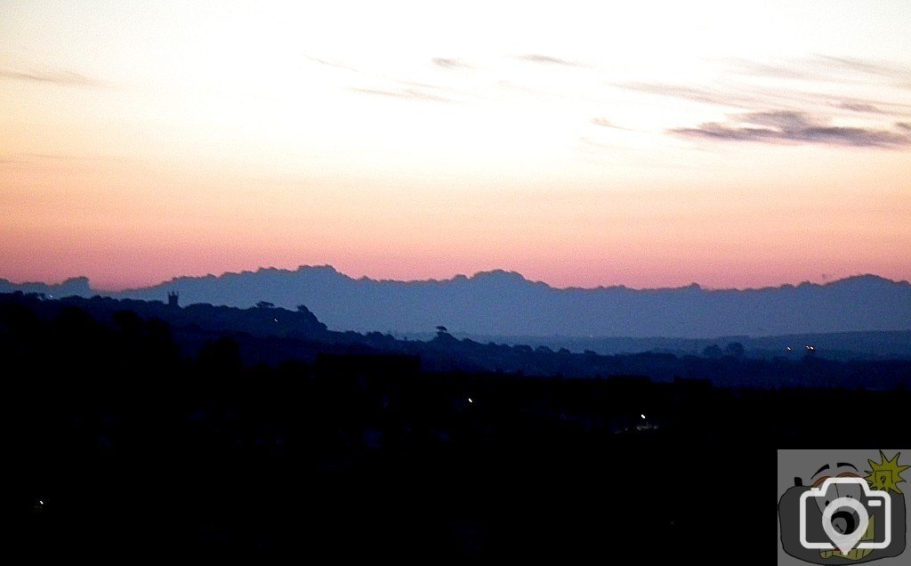 Pleasant View - 02