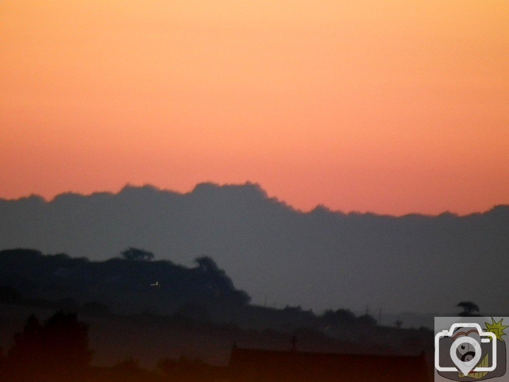 Pleasant View - 03