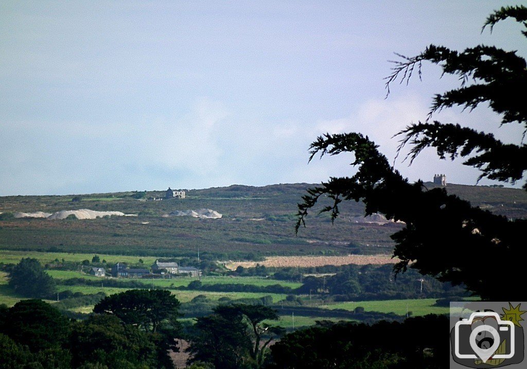 Pleasant View - 15