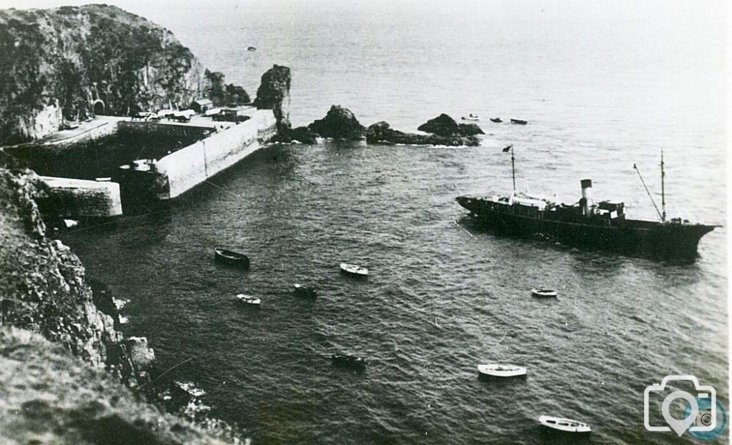 Riduna