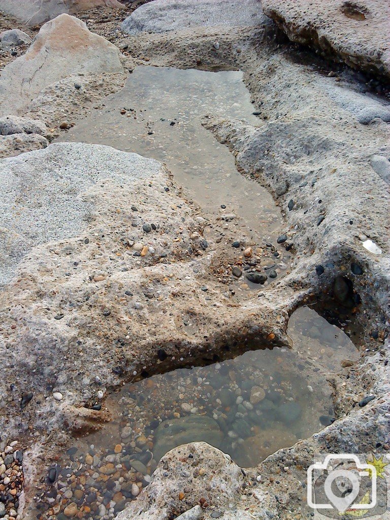 Rockpool