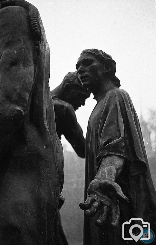 Rodin