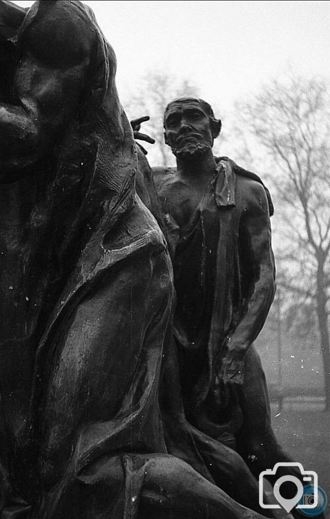 Rodin