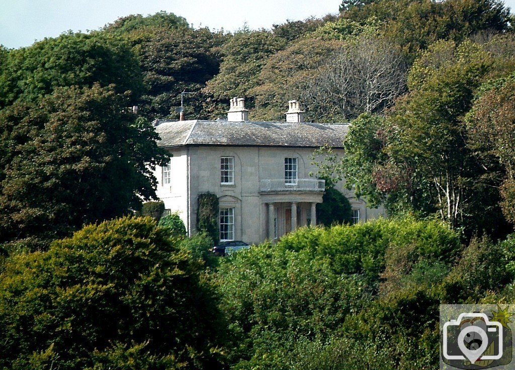 Rosehill